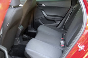Seat Arona (15)