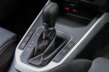 Seat Arona (17)