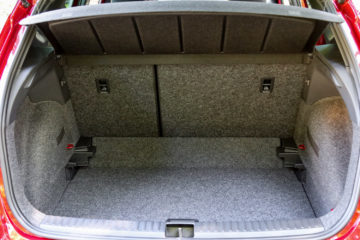Seat Arona (18)
