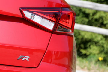 Seat Arona (2)