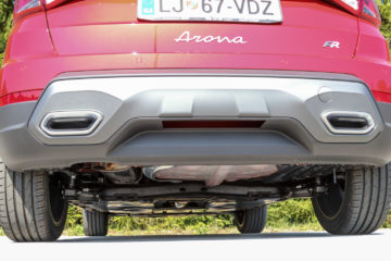 Seat Arona (3)