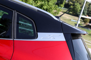 Seat Arona (4)