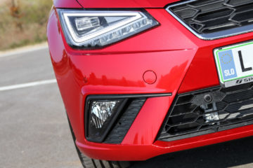 Seat Ibiza (1)