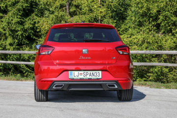 Seat Ibiza (12)