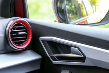 Seat Ibiza (17)