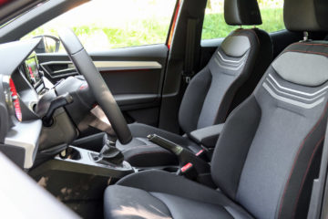 Seat Ibiza (18)