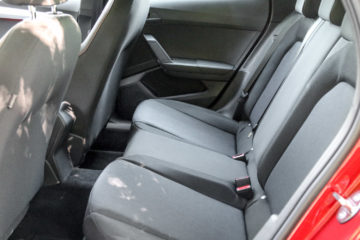Seat Ibiza (19)