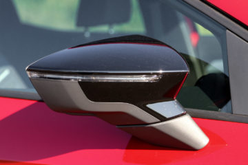 Seat Ibiza (2)