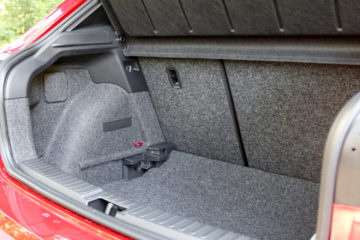 Seat Ibiza (20)