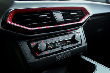 Seat Ibiza (21)