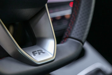 Seat Ibiza (22)