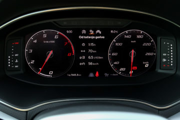 Seat Ibiza (3)