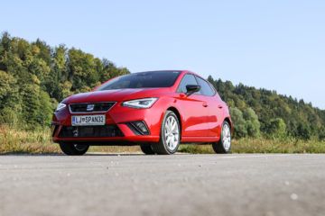 Seat Ibiza (4)