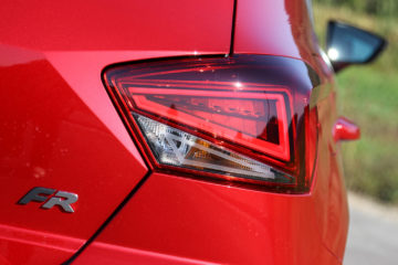 Seat Ibiza (6)