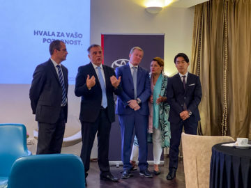 Toyota finančne storitve Slovenija (7)