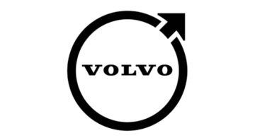Volvo-Logo-3