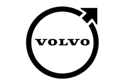 Volvo-Logo-3