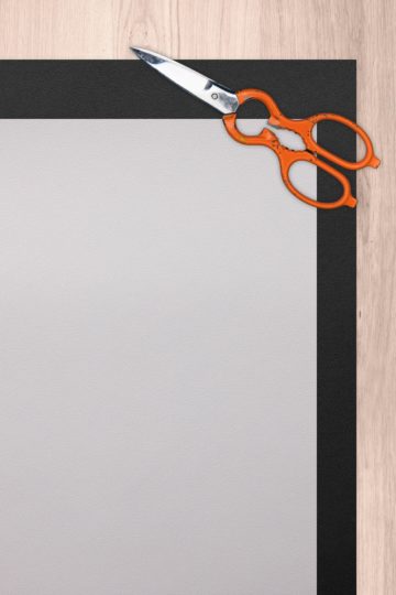 Volvo Cars' new leather free material for its next generation cars