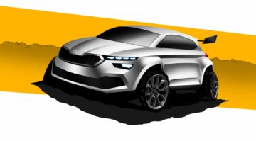 211025-eighth-skoda-student-car-takes-shape-1-1920x1061