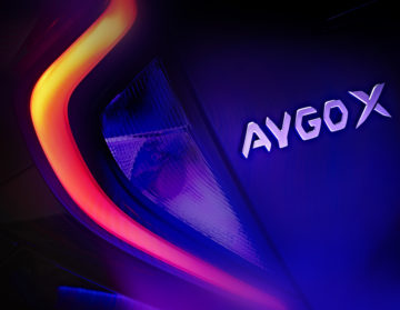 AygoX_teaser