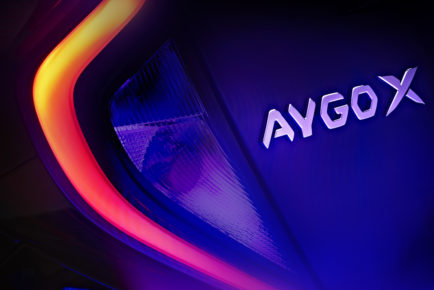 AygoX_teaser