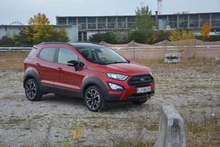 FORD ECOSPORT 02