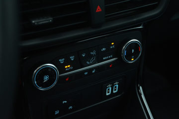 FORD ECOSPORT 22