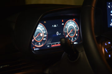 HYUNDAI BAYON 14