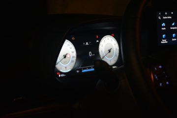 HYUNDAI BAYON 15