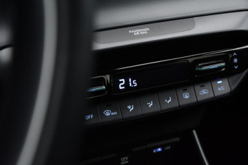 HYUNDAI BAYON 20