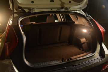 HYUNDAI BAYON 23