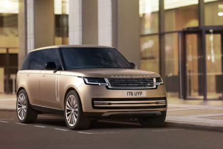 Land_Rover_new_Range_Rover_9