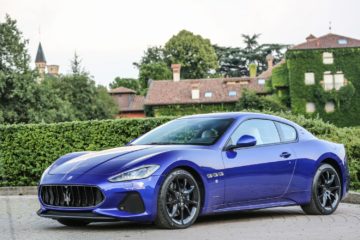 Maserati_GranTurismoSportMY18
