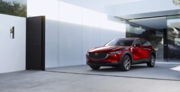 Mazda_CX-30_005