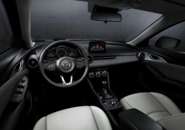 Mazda_CX-3_ (1)