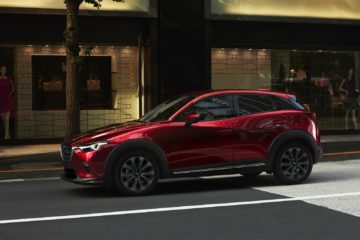 Mazda_CX-3_ (2)