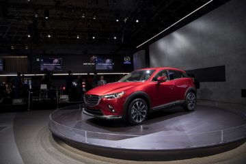 Mazda_CX-3_ (3)