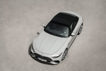 Mercedes-AMG SL 55 4MATIC+ outdoor 2021

Mercedes-AMG SL 55 4MATIC+ outdoor 2021