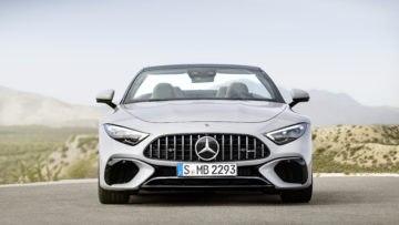Mercedes-AMG SL 55 4MATIC+ outdoor 2021

Mercedes-AMG SL 55 4MATIC+ outdoor 2021