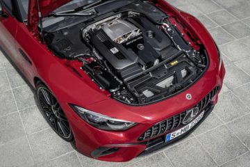 Mercedes-AMG SL 63 4MATIC+ outdoor 2021

Mercedes-AMG SL 63 4MATIC+ outdoor 2021