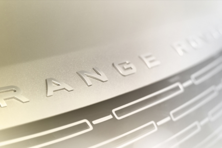 New_Range_Rover_2