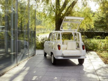 Renault - Concept SUITE N°4 (1)