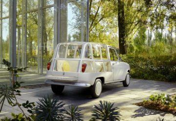 Renault - Concept SUITE N°4 (2)
