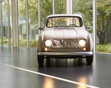 Renault - Concept SUITE N°4 (4)