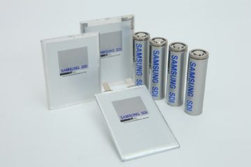 Samsung SDI_1