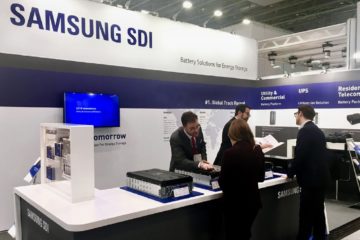Samsung SDI_2