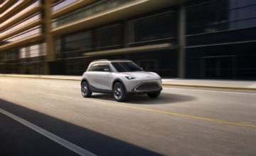 Smart_Concept#1_ (1)