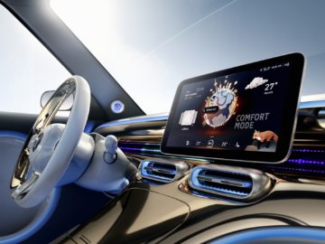Smart_Concept#1_ (4)