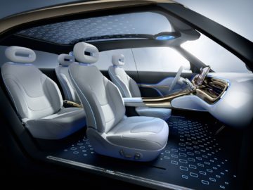 Smart_Concept#1_ (5)