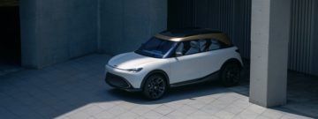 Smart_Concept#1_ (6)
